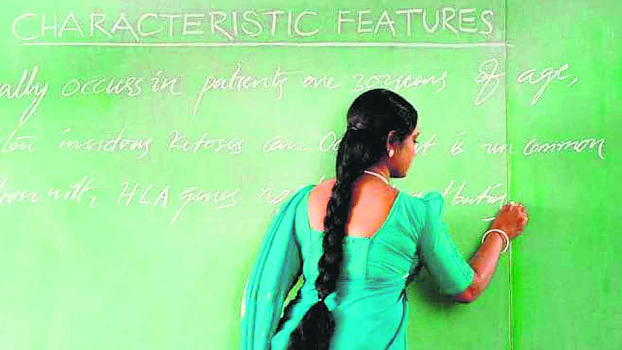 మొదలైన ప్రక్రియ