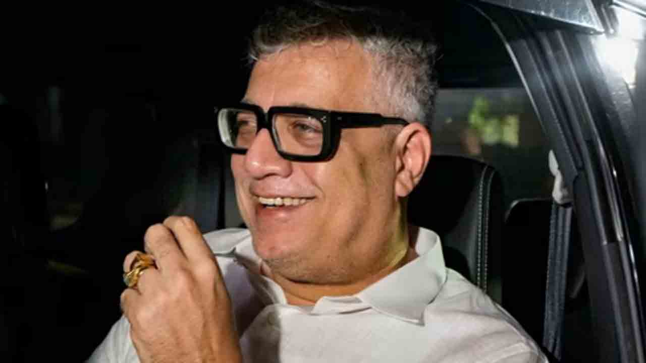 special Parliament session | ఆ ఉద్దేశంతోనే ప్రత్యేక సమావేశాల పూర్తి ఎజెండా ప్రకటించలేదు: డెరెక్   ఓబ్రెయిన్