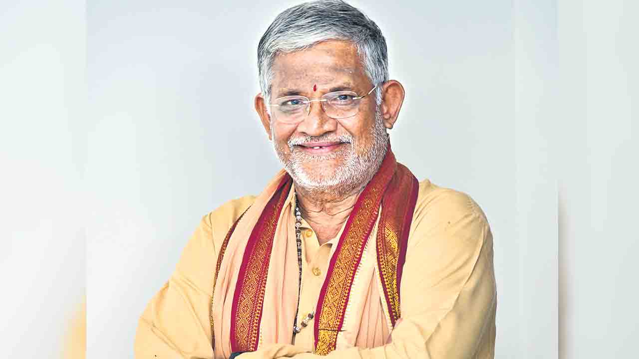 ఆ కోరిక మిగిలిపోయింది