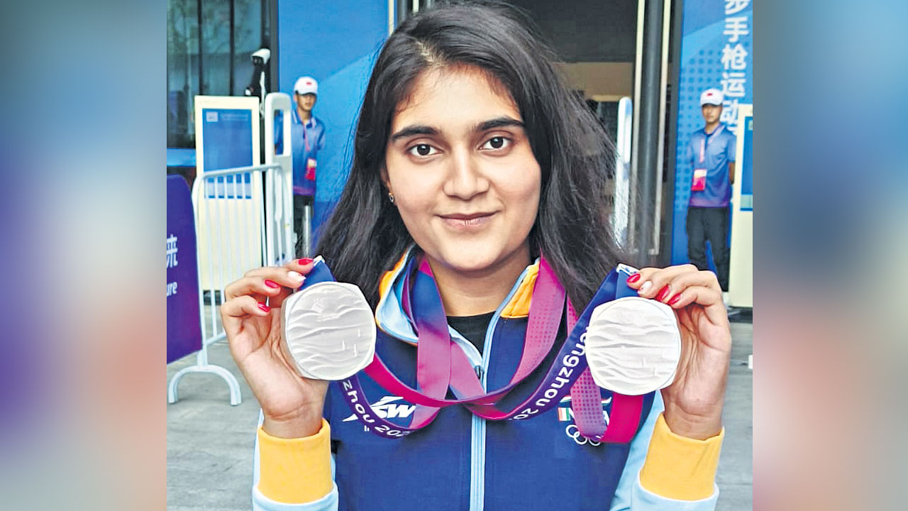 asian-games