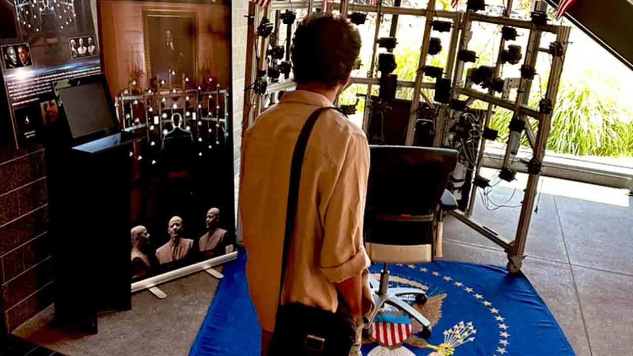 Thalapathy 68 | విజయ్‌ బ్యాక్‌ టు చెన్నై.. దళపతి 68 తాజా అప్‌డేట్‌ ఇదే