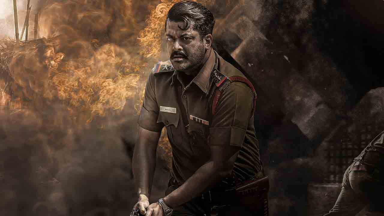 Tiger Nageswara Rao | రవితేజ టైగర్‌ నాగేశ్వర రావులో బెంగాలీ యాక్టర్‌.. తాజా లుక్‌ వైరల్