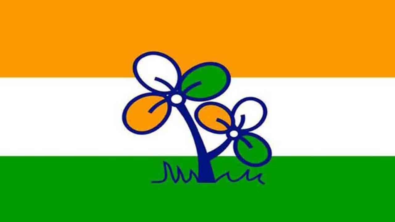 కేంద్రం ‘ఉపాధి’ బకాయిలపై తృణమూల్‌ పోరుబాట