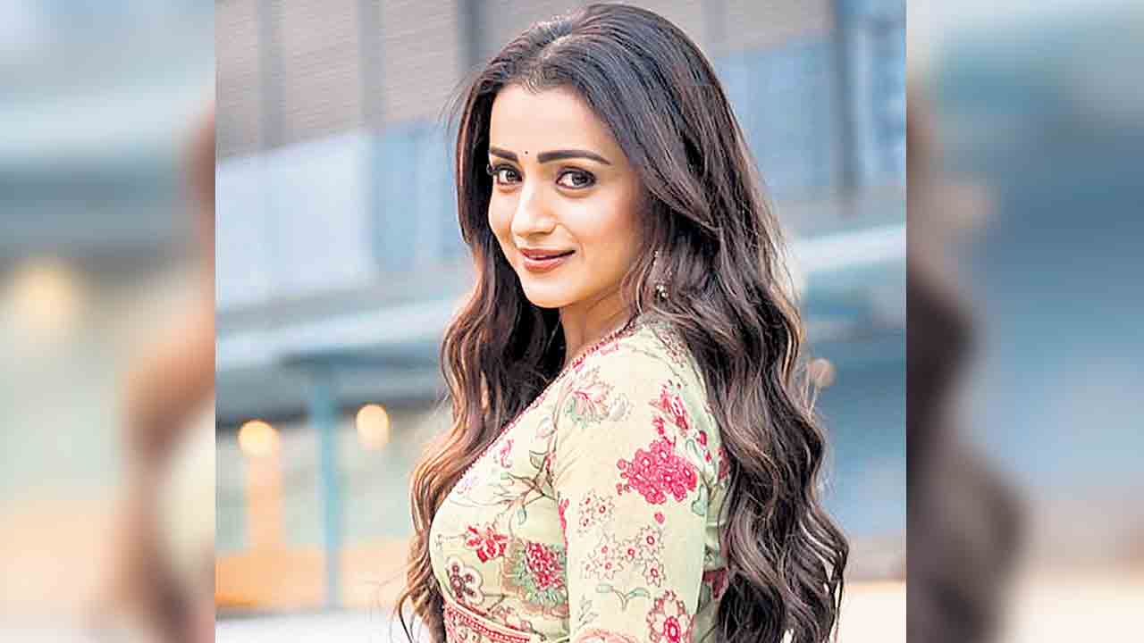 పుకార్లను నమ్మొద్దు!