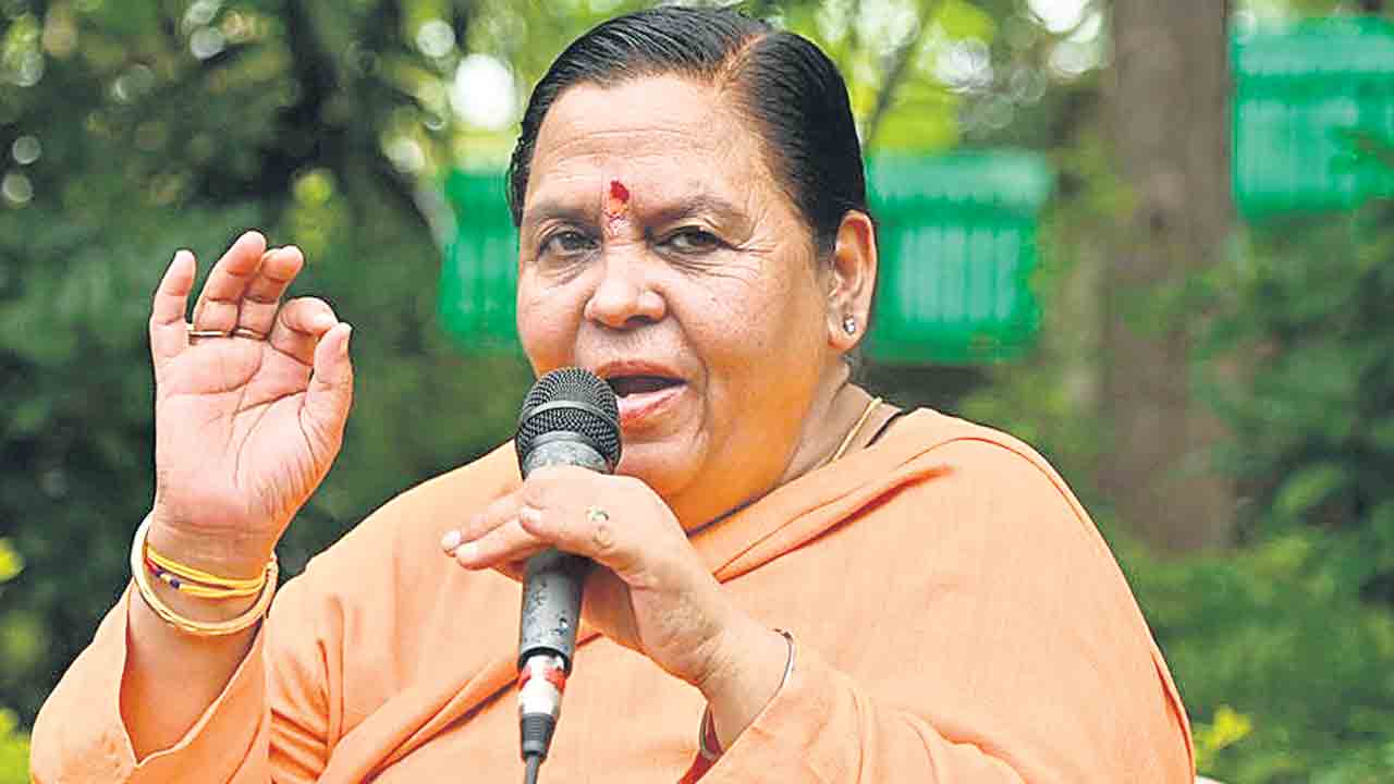 వచ్చే ఎన్నికల్లో పోటీచేస్తా