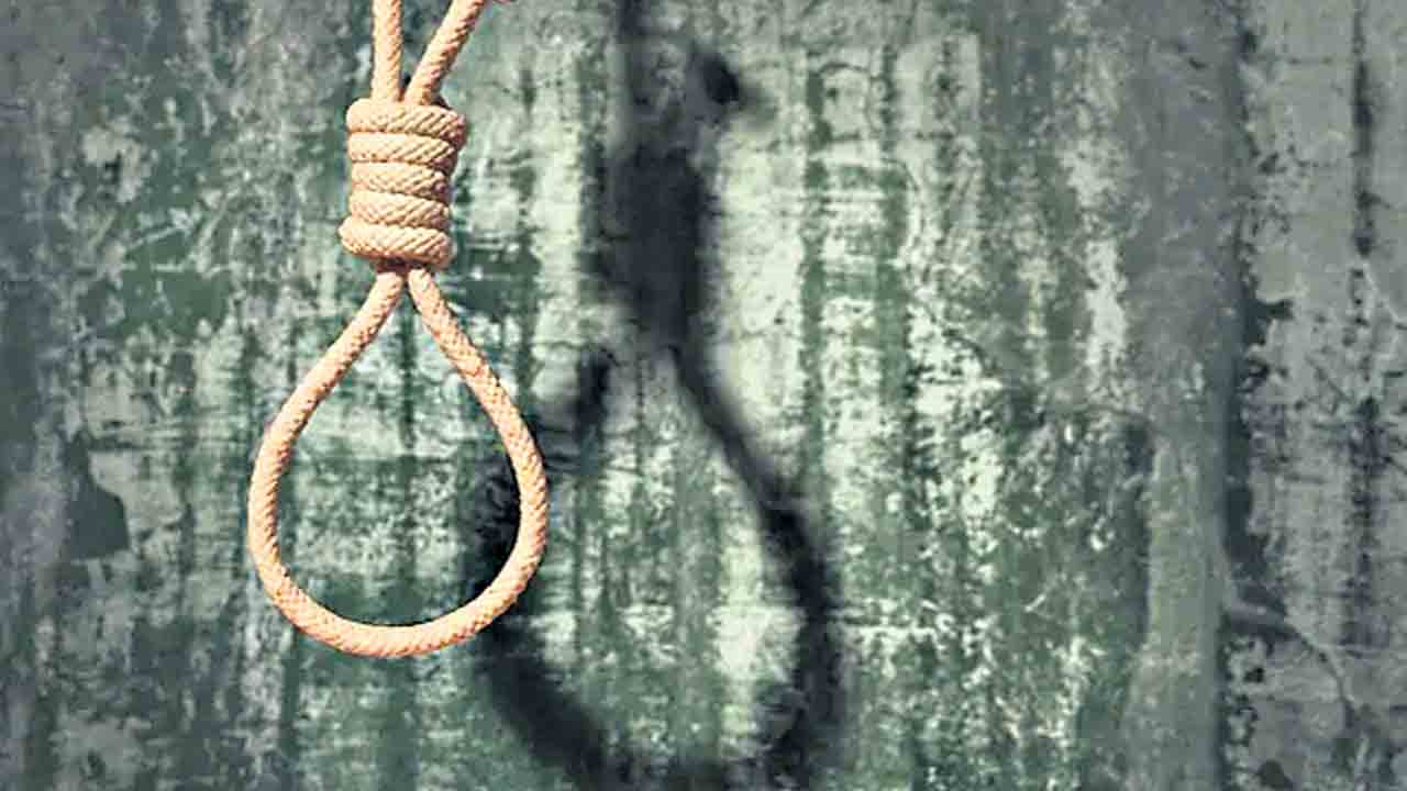 బాలుడి హత్య కేసులో నిందితుడికి ఉరి