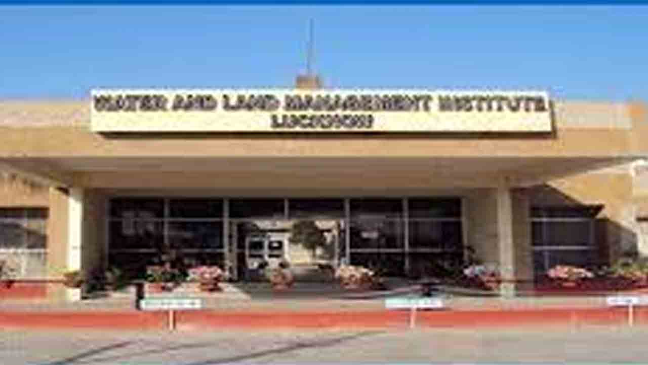 వాలంతరీ మండలి పునర్‌వ్యవస్థీకరణ