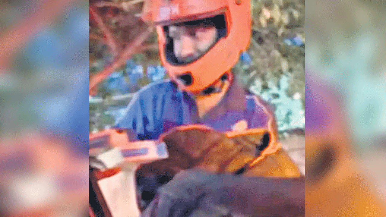 Bengaluru | కారులోకే  పిజ్జా డెలివరీ.. బెంగళూరు ప్రజలకు ట్రాఫిక్‌ చిక్కులు