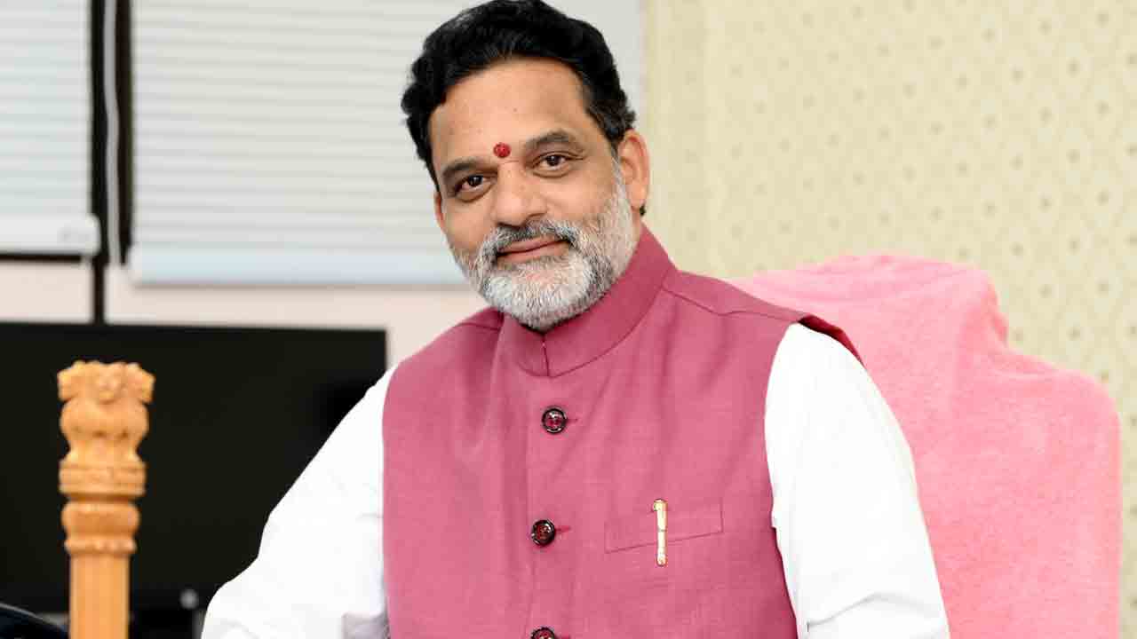 ఓబీసీ సబ్‌ కోటా సంగతి తేల్చండి