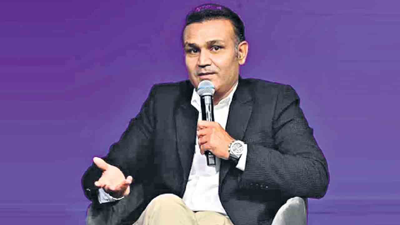 పార్ట్‌టైమ్‌ ఎంపీగా పనిచేయను..