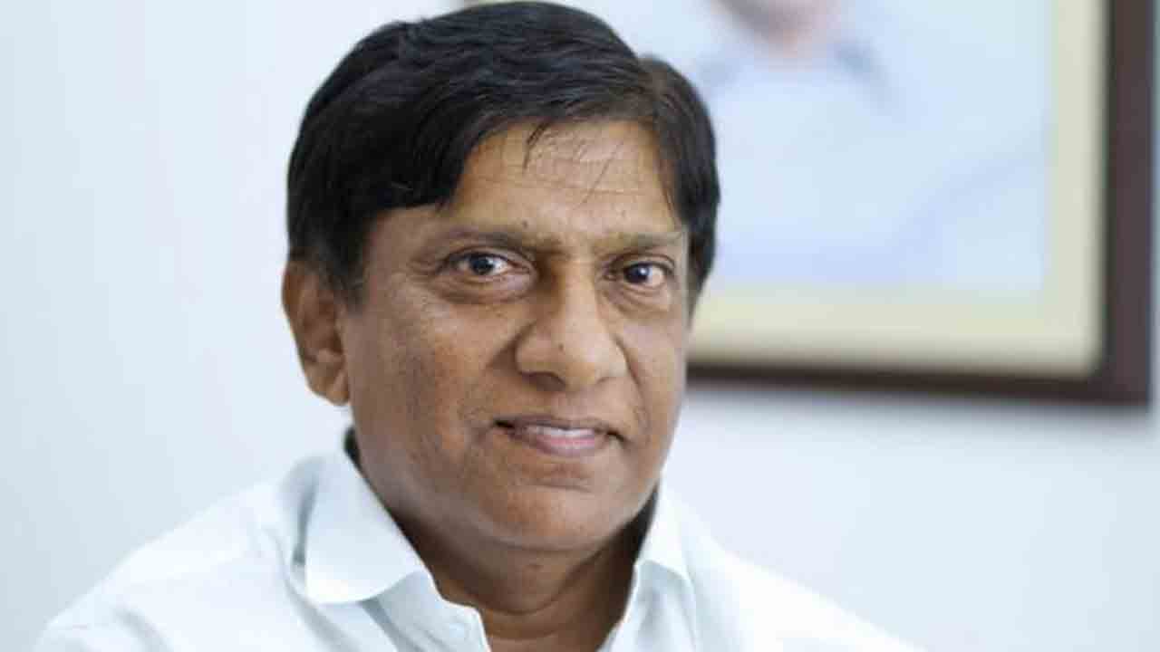 ప్రధాని నరేంద్ర మోదీకి చిత్తశుద్ధి లేదు