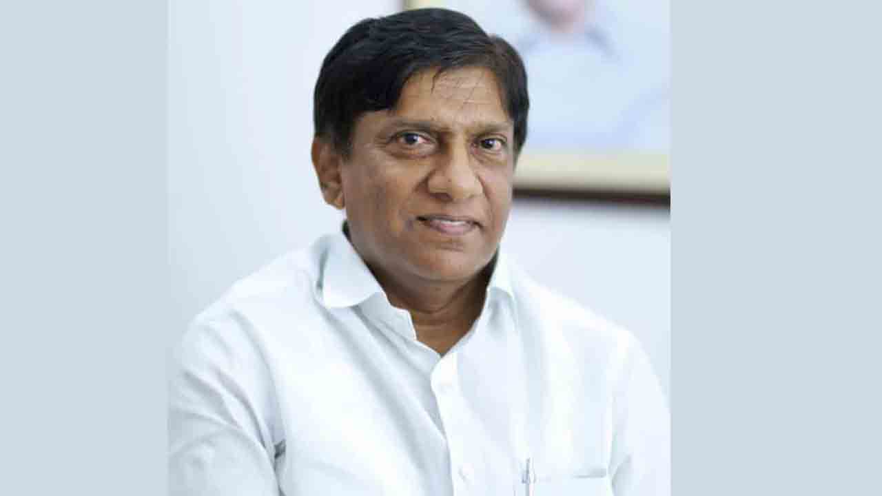 మార్చేదేంది.. చేర్చేదేంది ?