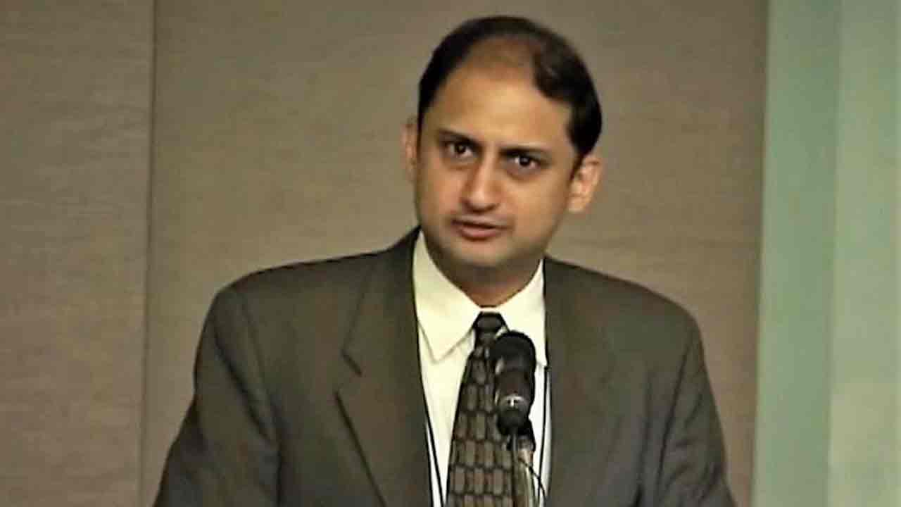 RBI | రూ. 3 లక్షల కోట్లు ఇవ్వాలని ఆర్బీఐపై కేంద్రం ఒత్తిడి.. లోక్‌సభ ఎన్నికల ఖర్చుల కోసం మోదీ ప్రభుత్వం డిమాండ్‌