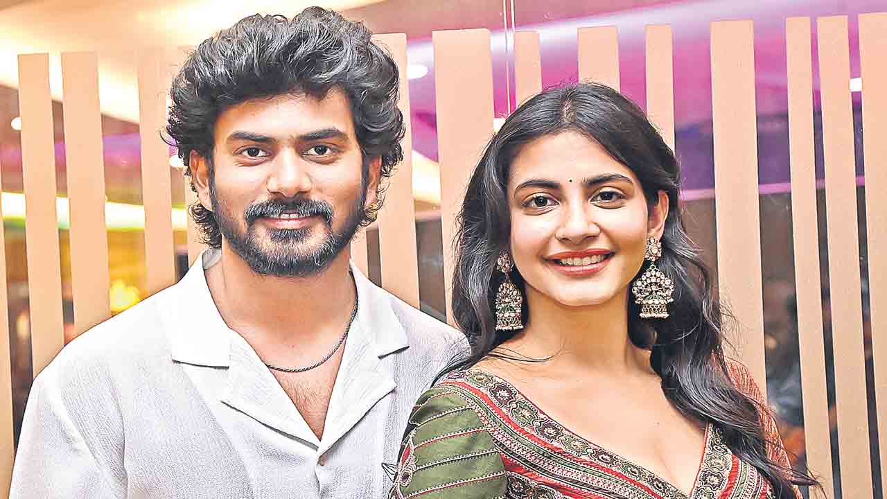 సామాన్యుడి సంతకం