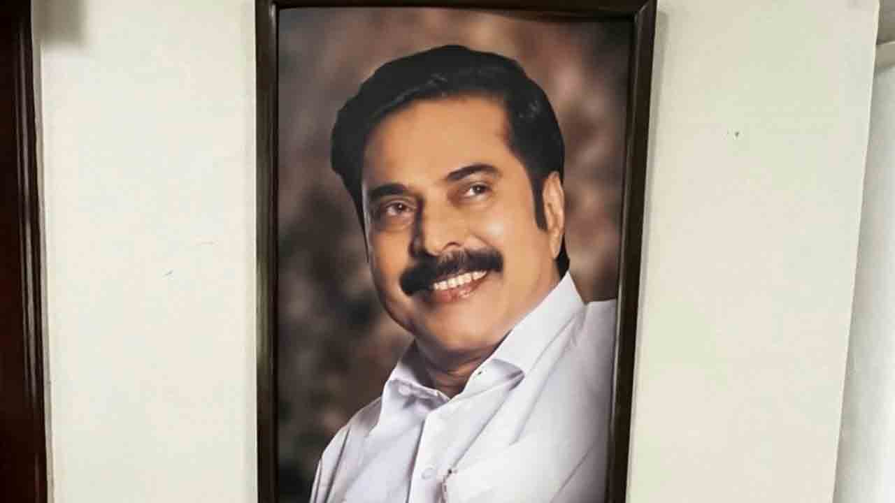 Yatra 2 | మమ్ముట్టి యాత్ర 2 షూటింగ్‌ షురూ.. ఎక్కడ మొదలైందో తెలుసా..?