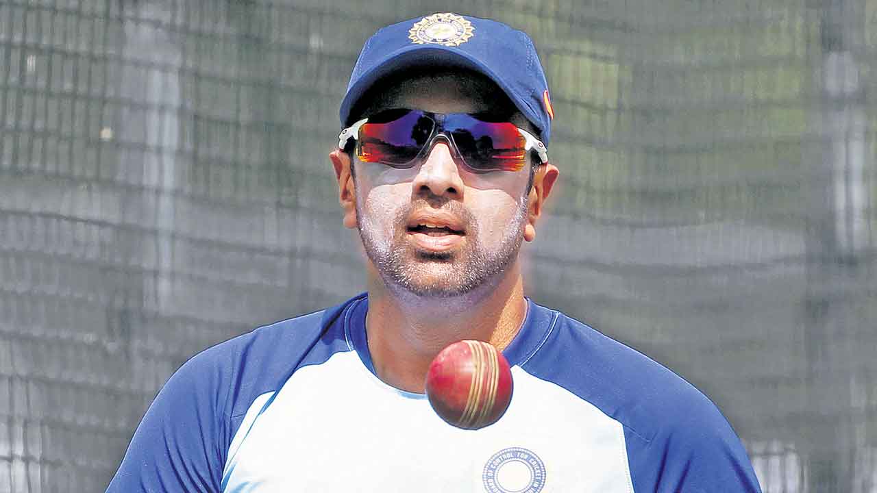 IND vs AUS | ఆస్ట్రేలియాతో వన్డే సిరీస్‌లో కోహ్లీ, రోహిత్‌కు రెస్ట్‌.. అశ్విన్‌కు ఛాన్స్‌