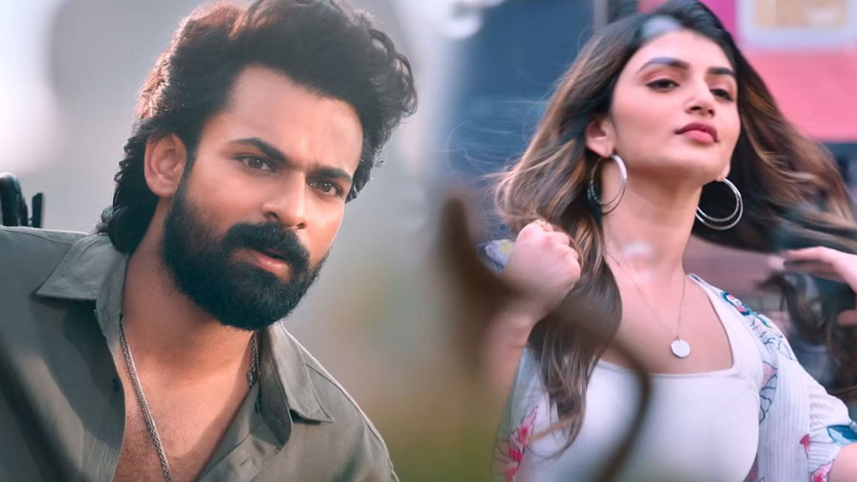 సిత్తరాల సిత్రావతి