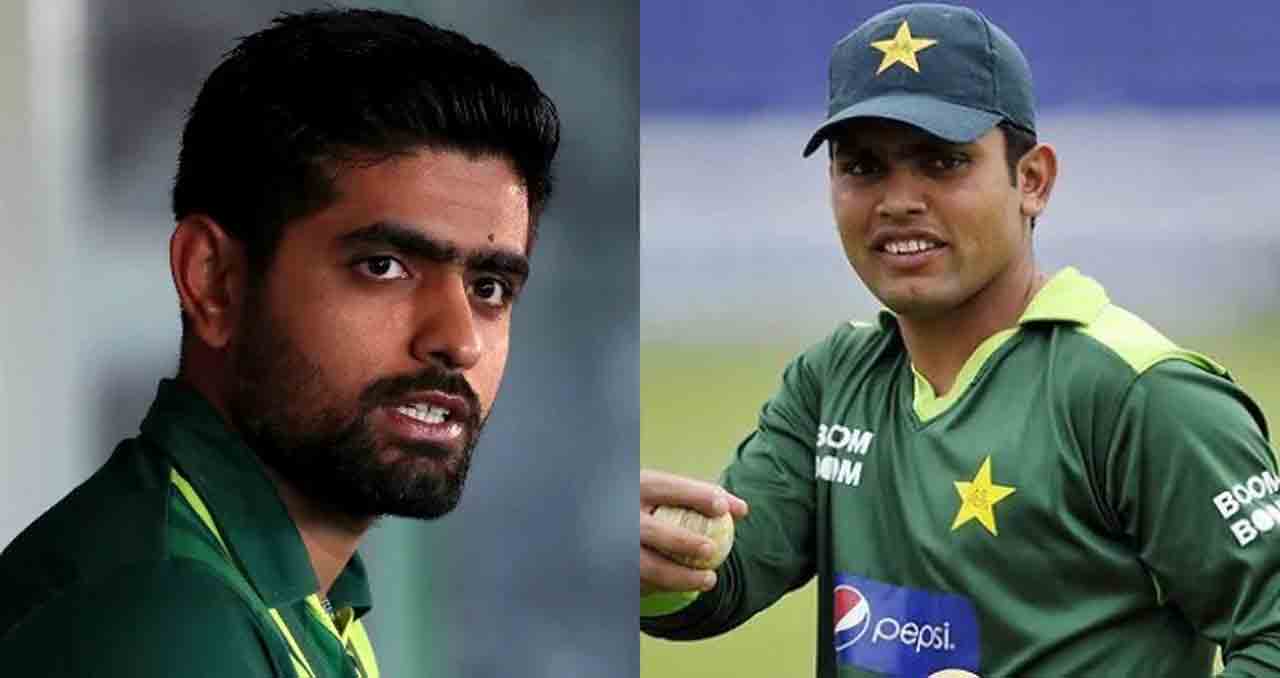 Asia Cup 2023 | బాబర్‌ బుర్ర తక్కువ నిర్ణయం.. పాక్‌ కెప్టెన్‌పై మాజీ ప్లేయర్‌ ఫైర్‌