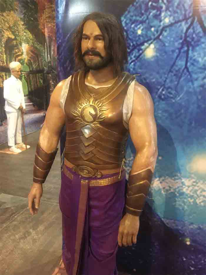 Baahubali1