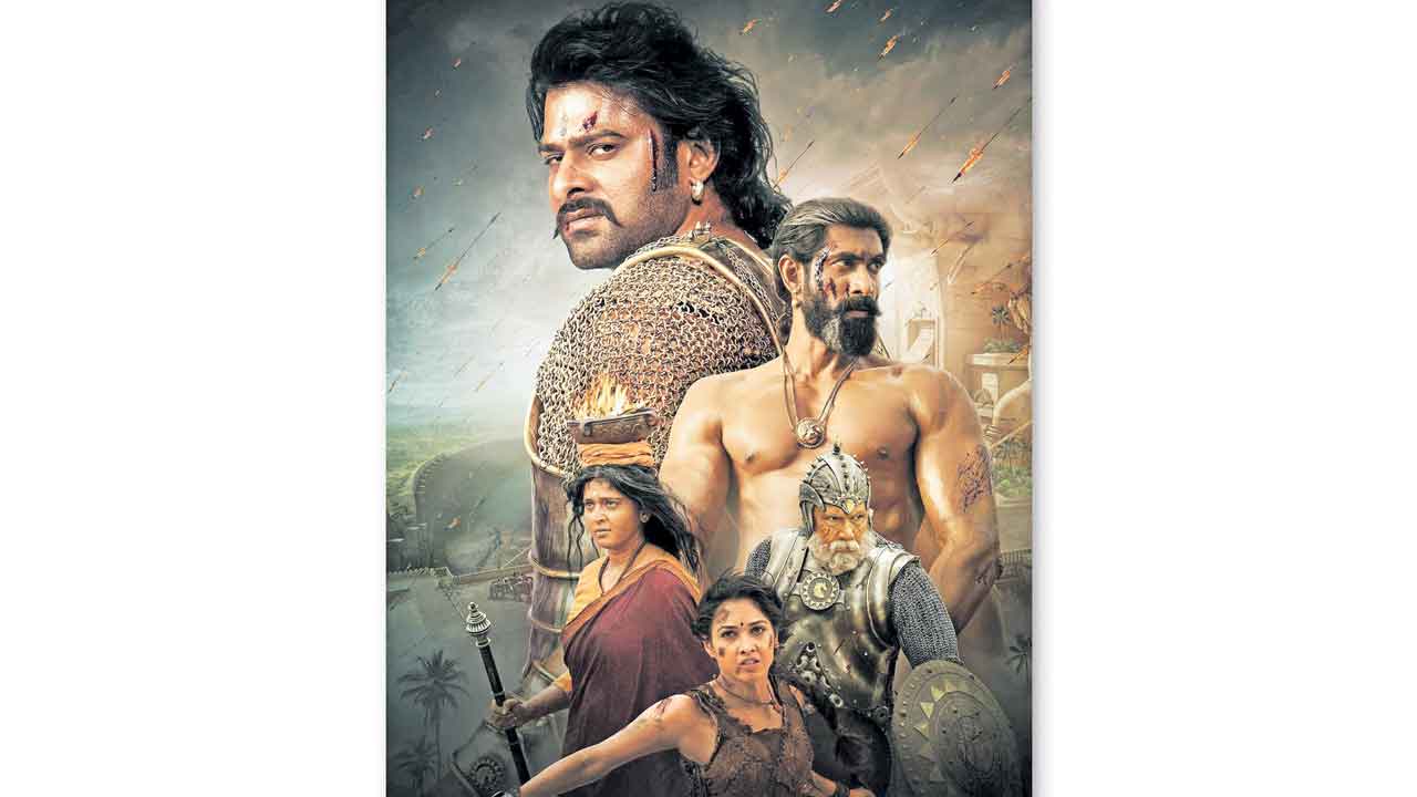 ఈ బొమ్మలు అదుర్స్‌