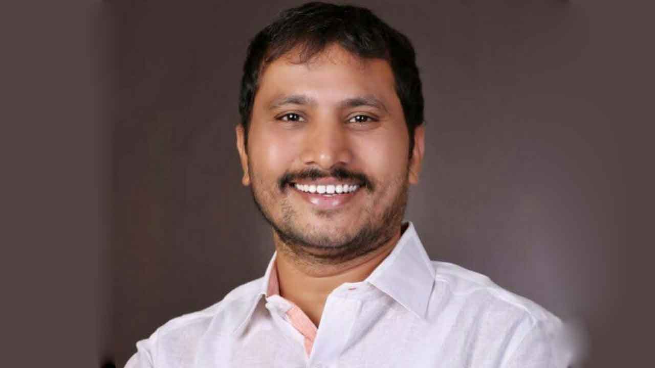 సంక్షేమంలో మన రాష్ట్రం ఆదర్శం