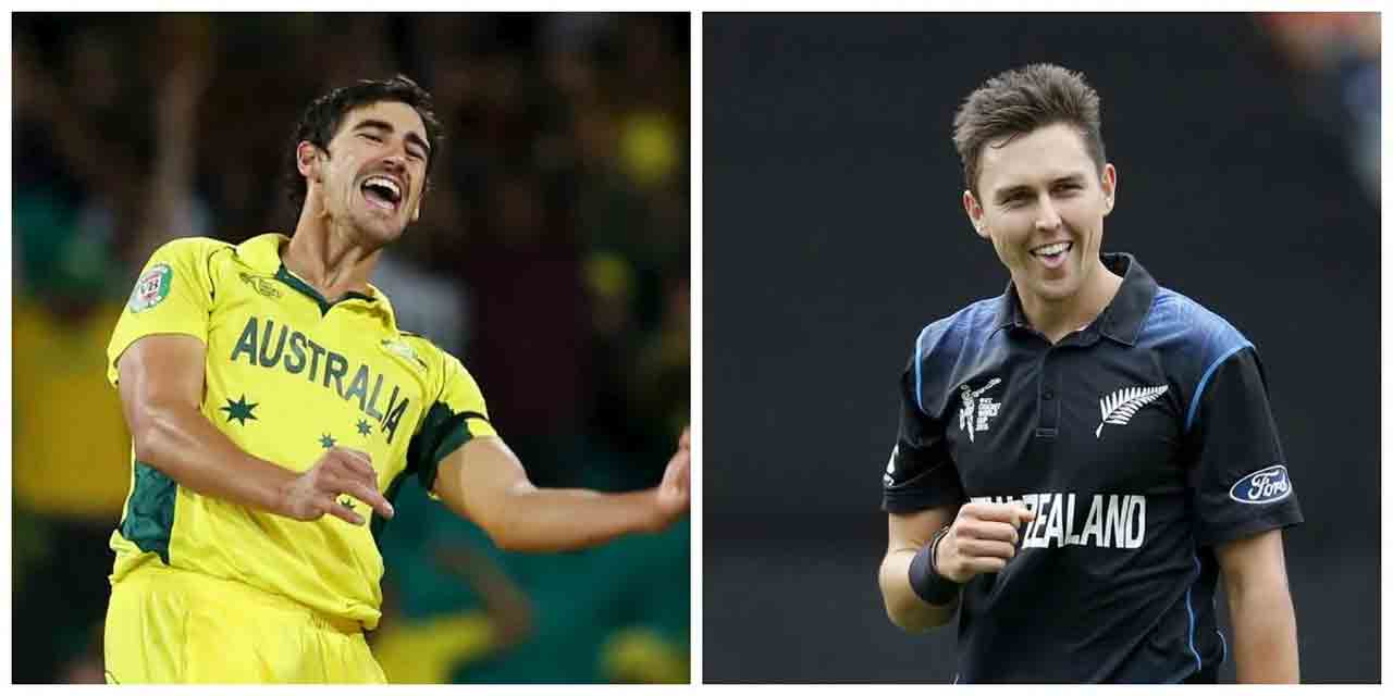 Most Wickets In 100 ODIs | వంద వ‌న్డేల్లో అత్య‌ధిక వికెట్లు.. టాప్-5 బౌల‌ర్లు వీళ్లే