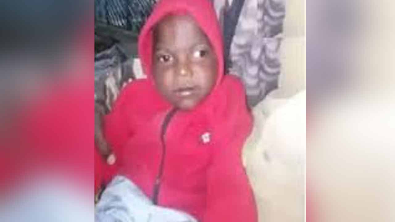 Kidnap | సికింద్రాబాద్ స్టేష‌న్‌లో కిడ్నాపైన బాలుడి ఆచూకీ ల‌భ్యం