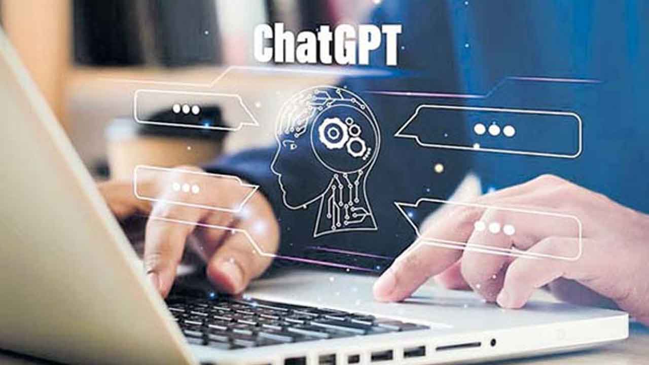 వైద్యులు గుర్తించలేని జబ్బును చాట్‌జీపీటీ గుర్తించింది!