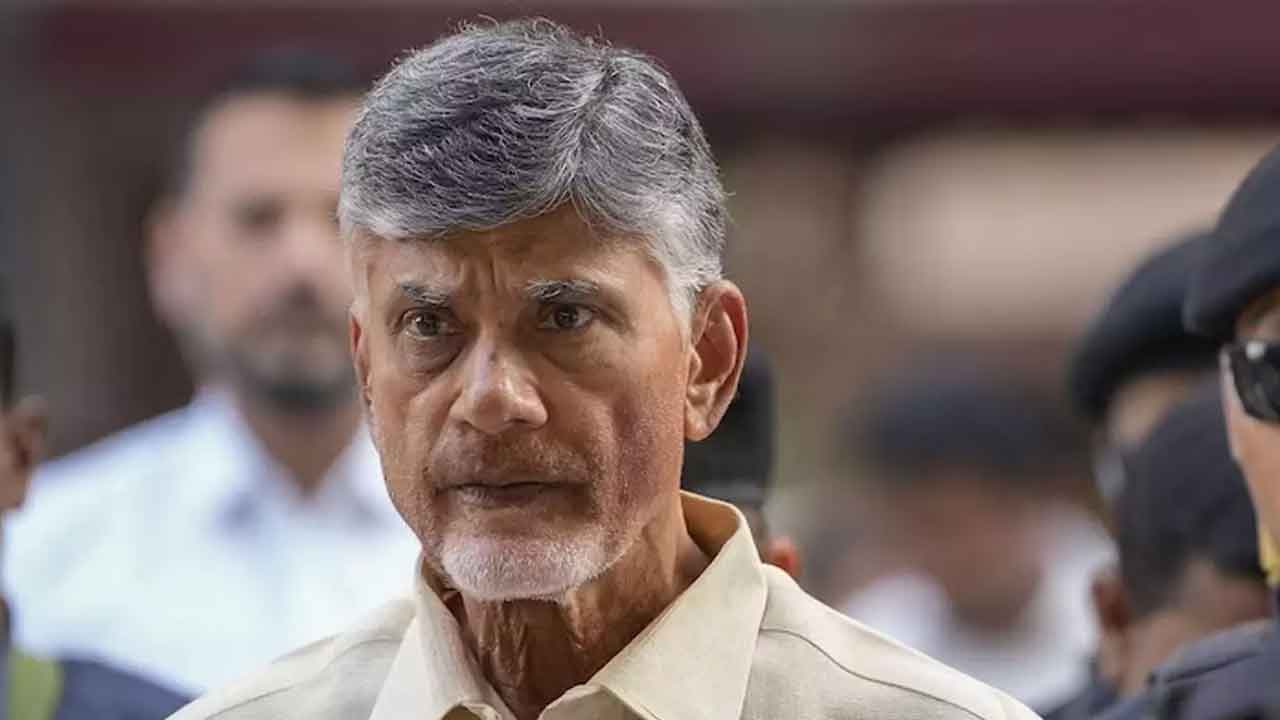 క్వాష్‌పై మా వాదనలూ వినాలి