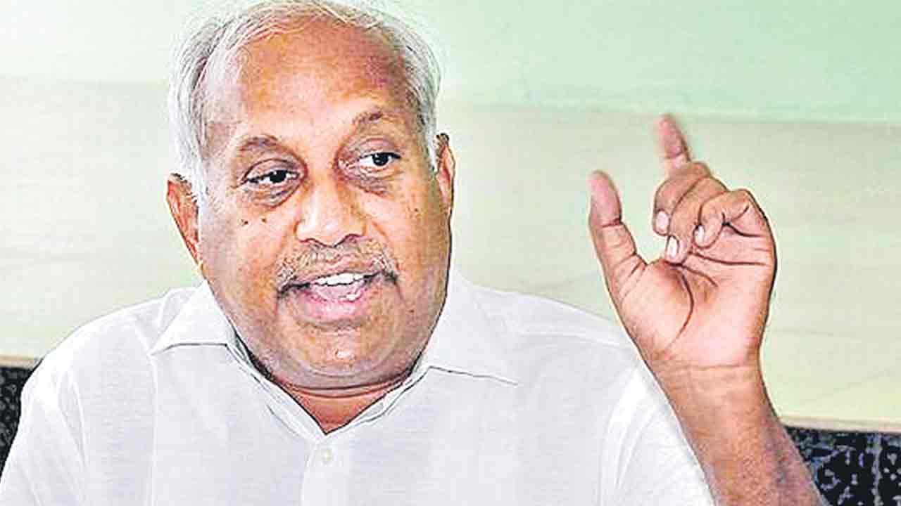 రెండు నెలల్లో లోక్‌సభ రద్దు