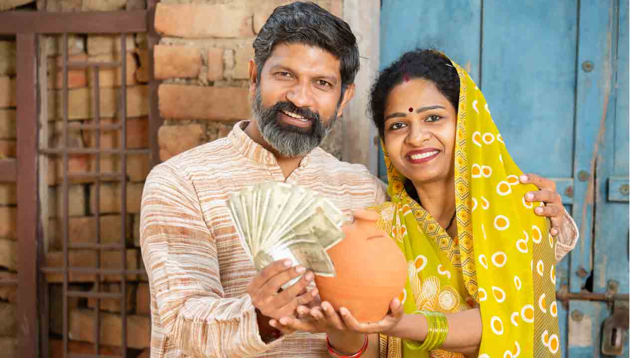 Personal Finance Tips | చిట్‌ మంచిదా? మ్యూచువల్‌ ఫండ్స్‌ ఉత్తమమా? రెండింటిలో ఏది బెటర్‌?