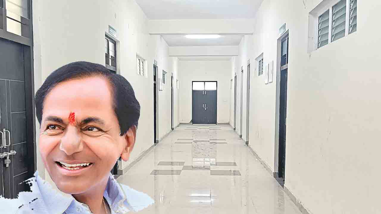 వైద్య విప్ల‌వం