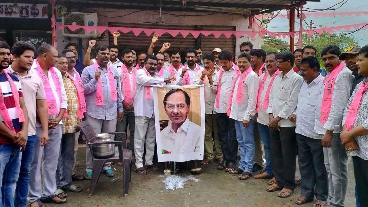 మూడు ఏరియాలు రూ. 336.12 కోట్లు