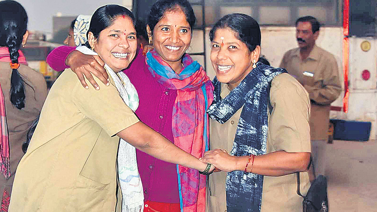 రైట్ రైట్