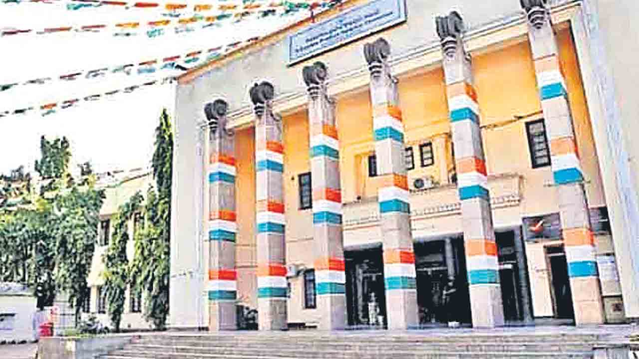 Congress Party | కాంగ్రెస్‌ పార్టీ.. భారతదేశ రాజకీయ చరిత్రలో వాగ్దానాల వొగరుబోతు, వెన్నుపోటులో ఆంబోతు