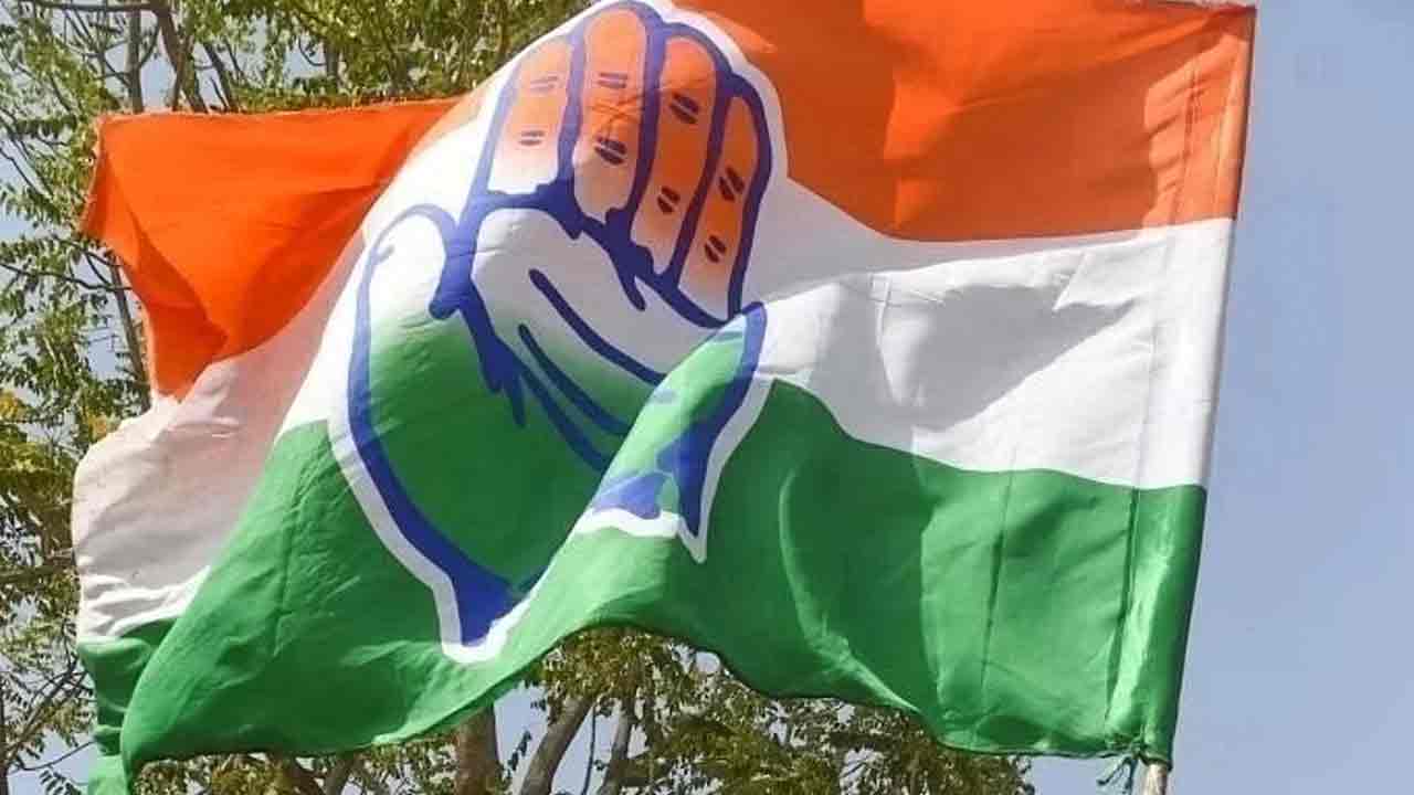Congress |  కాంగ్రెస్‌లో కాకరేపుతున్న ఖమ్మం రాజకీయాలు.. తుమ్మలను పార్టీలో చేర్చుకునేది పొంగులేటికి చెక్‌పెట్టేందుకేనా?