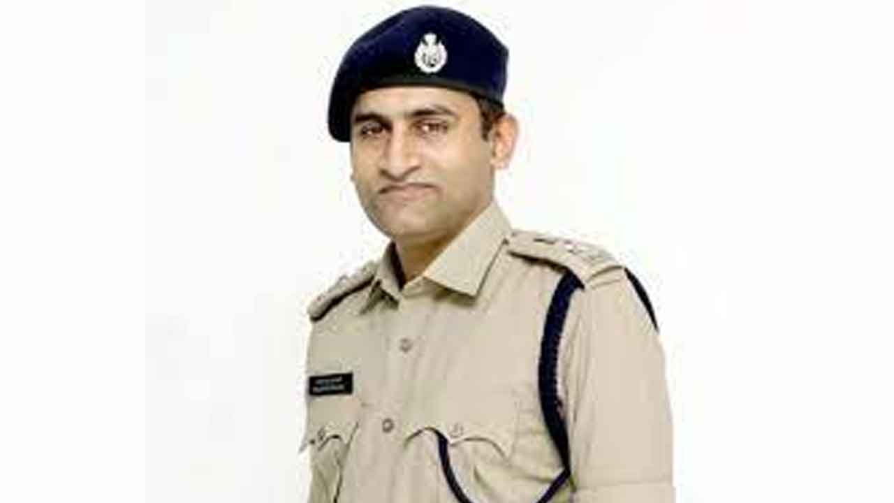 విజయవంతమైన నేషనల్ మెగా లోక్ అదాలత్