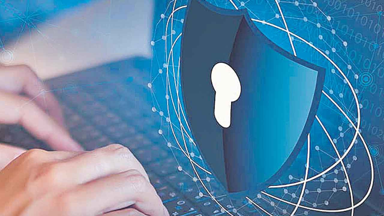 Cyber Security Course |  డిగ్రీలో సైబర్‌ సెక్యూరిటీ కోర్సు.. ద్వితీయ సంవత్సరంలో విద్యార్థులకు తప్పనిసరి