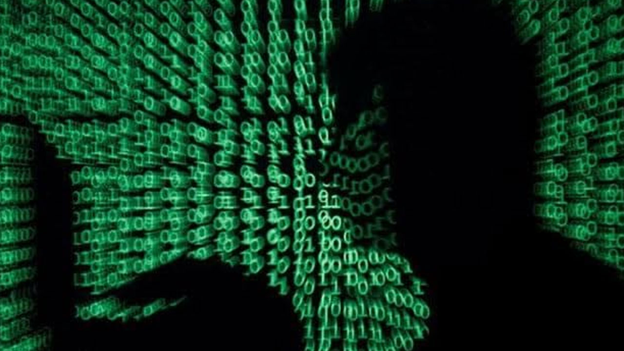 Cyber Scam: 854 కోట్ల సైబ‌ర్ కుంభ‌కోణం.. ఆరుగురి అరెస్టు