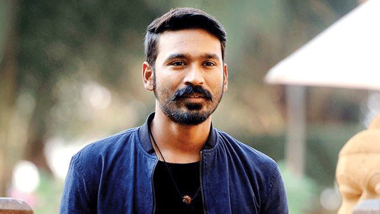 Tere Ishk Mein | హిందీ సినిమా కోసం ధనుష్‌తో జోడీ కట్టనున్న బాలీవుడ్‌ స్టార్‌ హీరోయిన్‌?