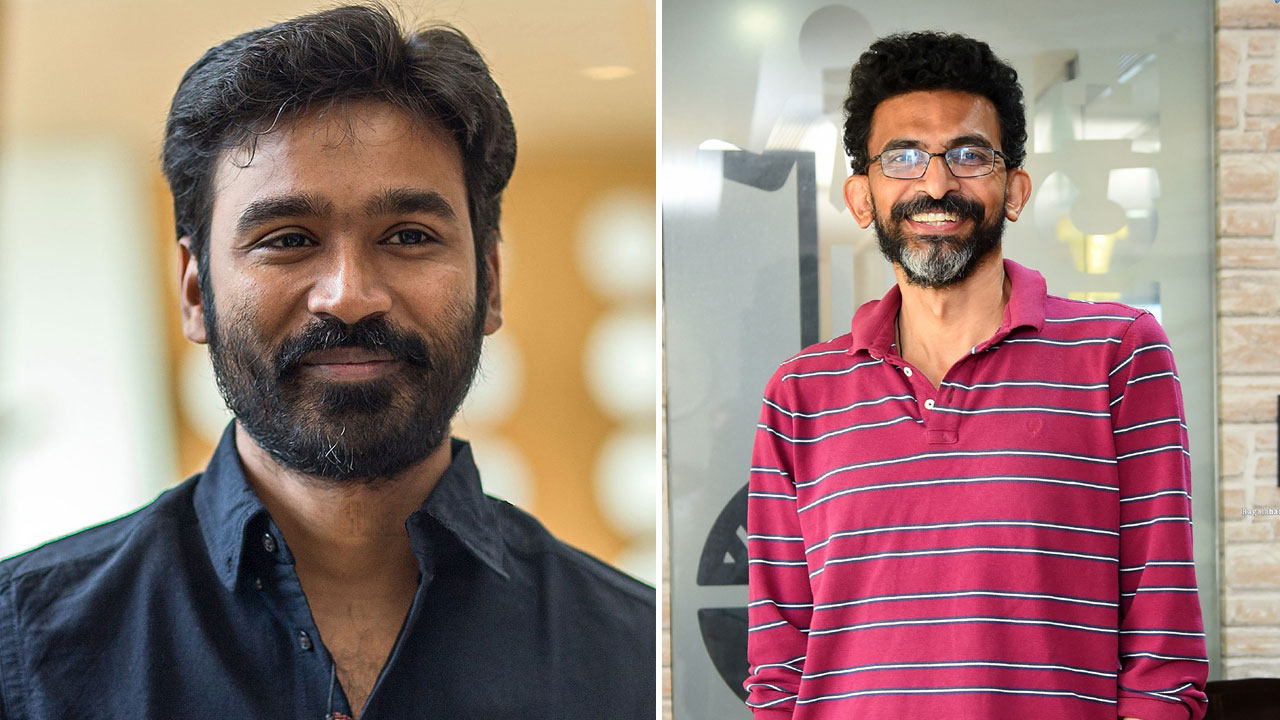 యథార్థ ఘటనల స్ఫూర్తితో..