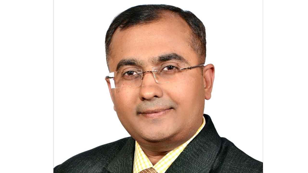 Indian Rupee | రూపాయికి భారీ షాక్‌.. ఈ వారంలో మరింత తగ్గే ఛాన్స్‌!