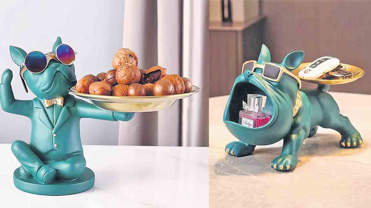 స్పేస్‌ సైన్స్‌