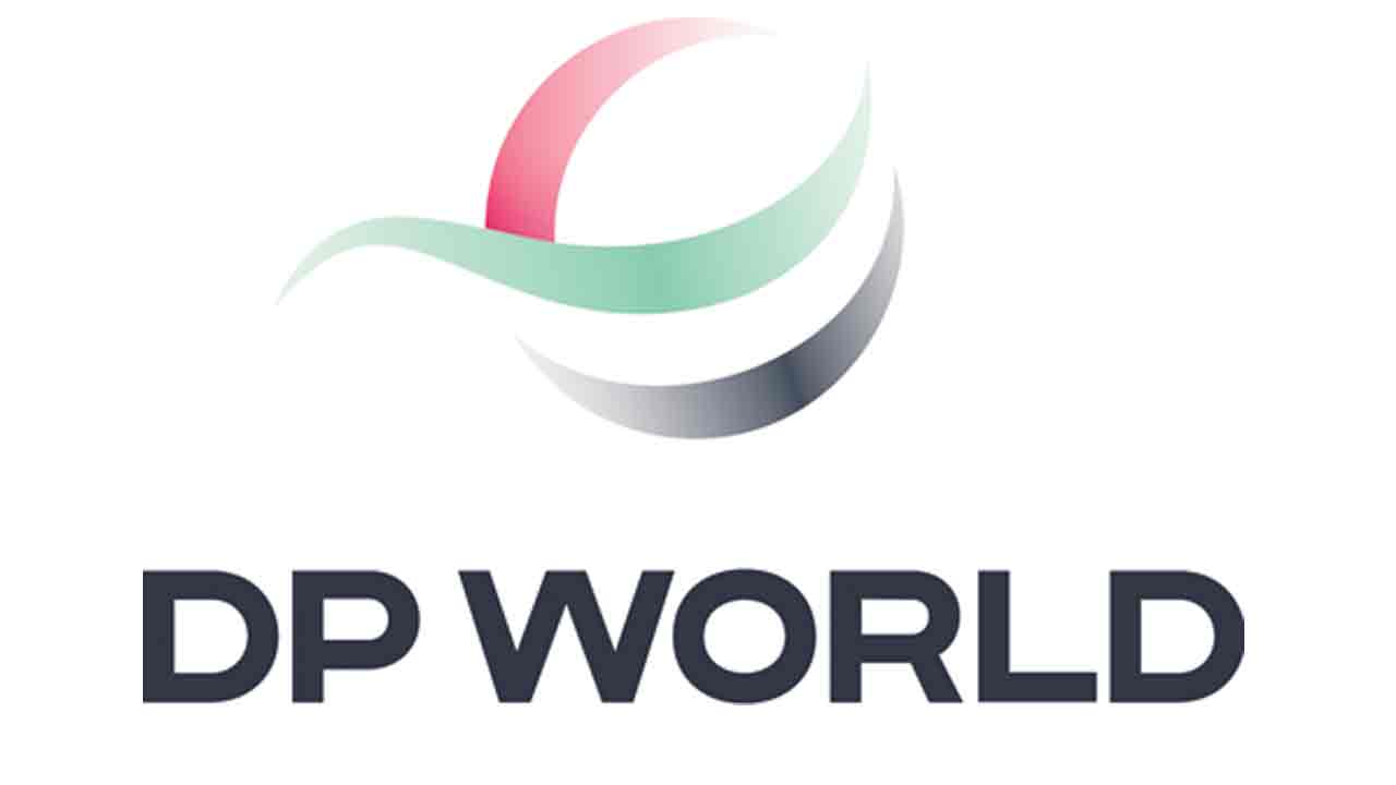 లాజిస్టిక్‌ సేవల్లో కింగ్‌ డీపీ వరల్డ్‌