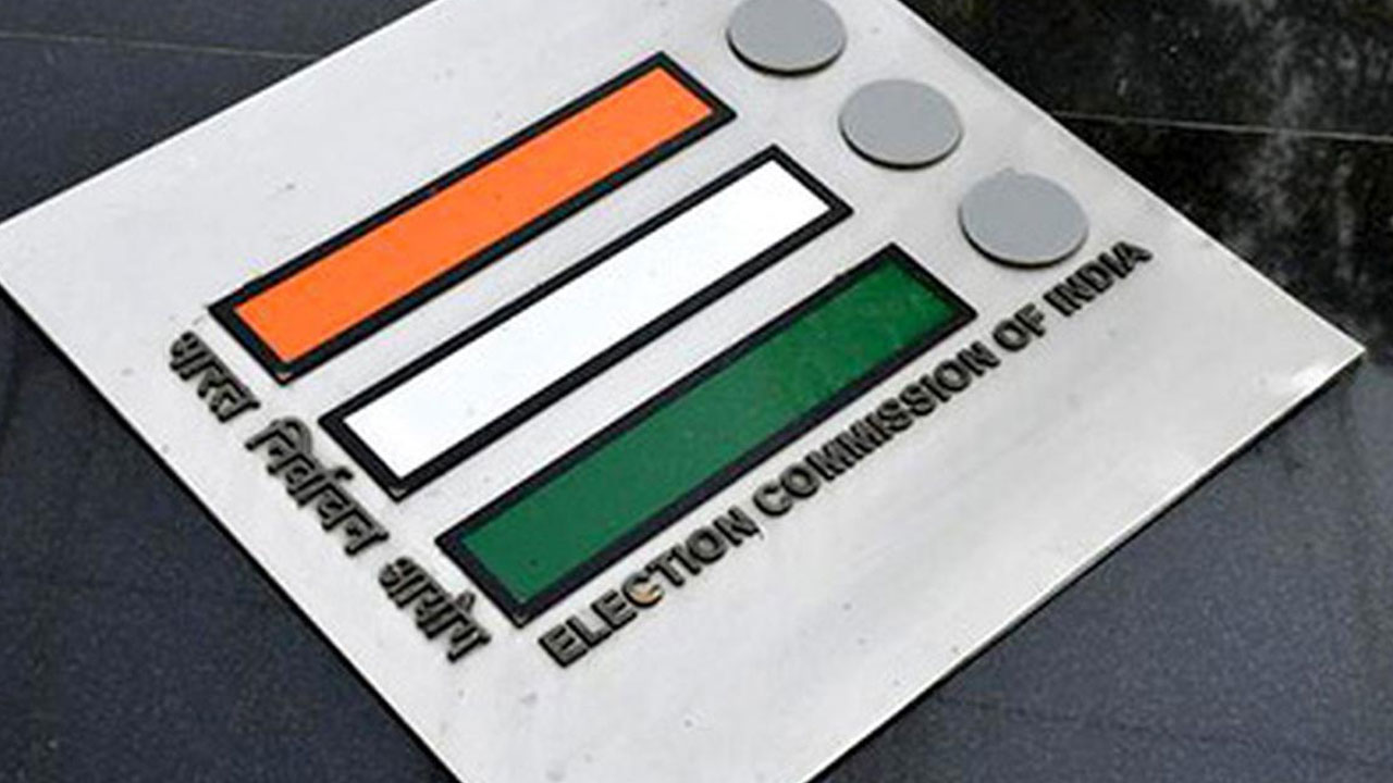 Warangal | ఉమ్మ‌డి వ‌రంగ‌ల్ జిల్లాలో మూడు నామినేష‌న్లు దాఖ‌లు