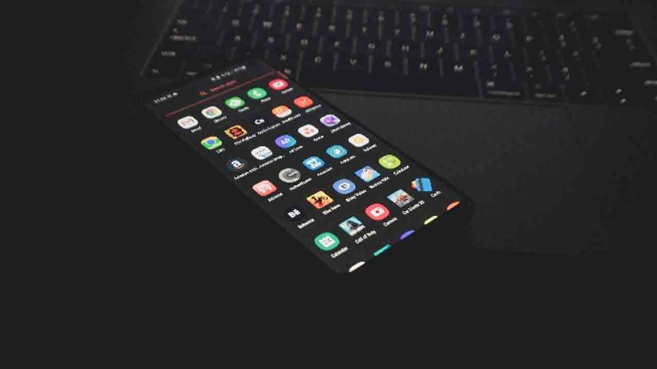 మరోసారి ఎమర్జెన్సీ అలర్ట్‌ సిస్టమ్‌ పరీక్ష