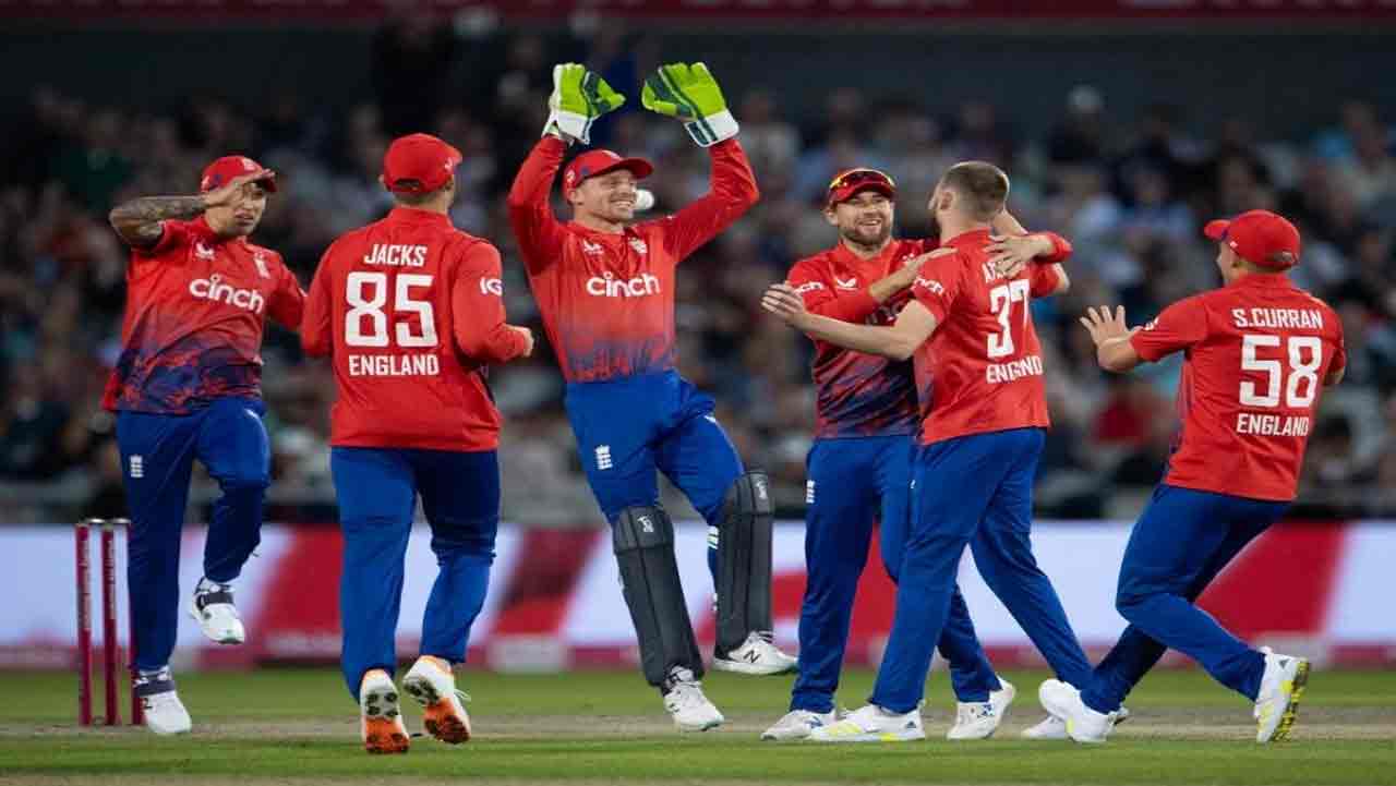 బ్రూక్‌, బెయిర్‌స్టో దంచుడు