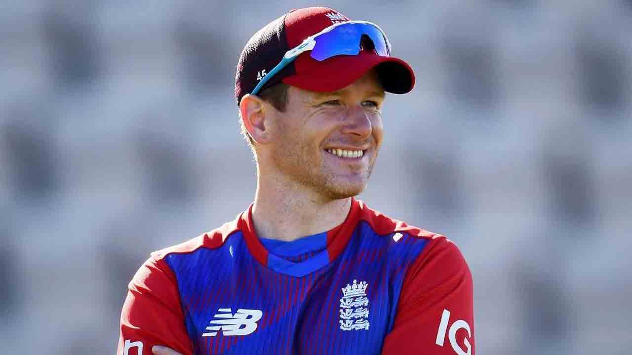 Eoin Morgan | అతడే భారత ప్రధాన అస్త్రం.. టీమ్‌ఇండియా ఆల్‌రౌండర్‌పై ఇంగ్లండ్‌ మాజీ కెప్టెన్‌ ప్రశంసలు