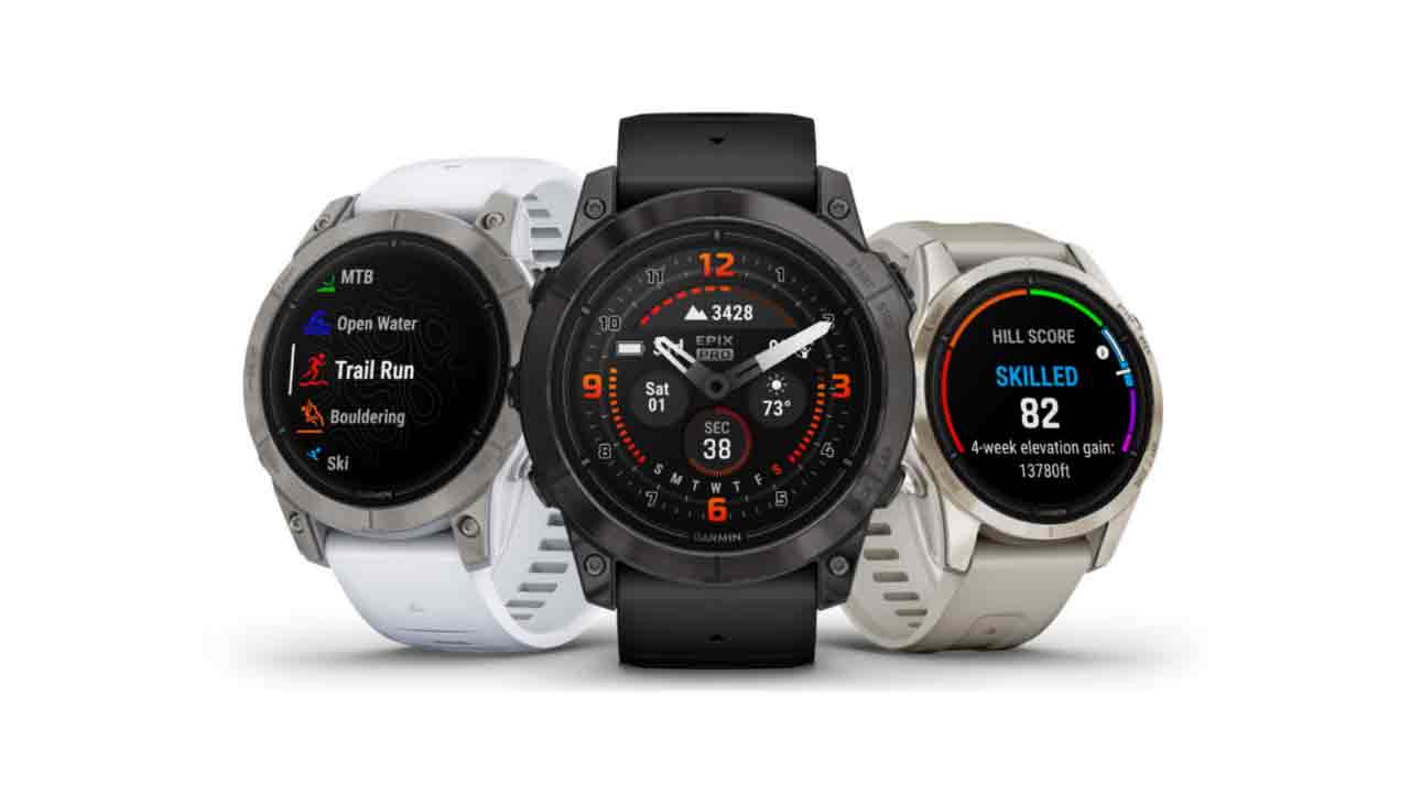 హైదరాబాద్‌లో అతిపెద్ద గ్రామిన్‌ స్టోర్‌