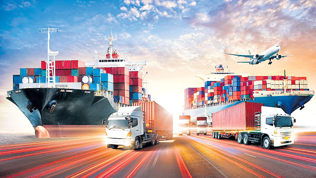 ఎగుమతులకు ఈజీడీసీ సహకారం